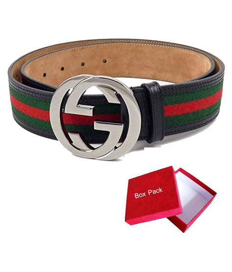 buy gucci belt china|buy gucci belts online.